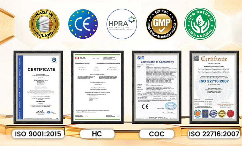 ๐ะะกะขะะยฎ๐ง๐บ ๐ฟ ๐-1 ๐๐๐๐โ๐ก ๐ฟ๐ัั ๐๐๐๐ ั๐๐๐ข๐ก๐๐๐ - ๐ฃ๐๐๐๐ ๐๐ก๐ฆ,๐ถ๐๐๐๐๐๐ฃ๐๐ ๐๐ข๐๐๐ ๐ท๐๐ ๐๐๐ , ๐ท๐๐๐๐๐ก๐๐ , ๐๐๐๐๐ ๐ด๐๐๐๐, ๐ฝ๐๐๐๐ก ๐๐๐๐๐๐๐๐ ๐๐๐ ๐๐๐๐๐ฟ