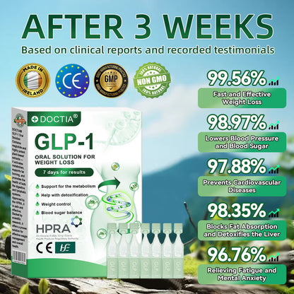 𝐃ОСТІА®🤩𝐺 𝐿 𝑃-1 𝑊𝑒𝑖𝑔ℎ𝑡 𝐿𝑜ѕѕ 𝑂𝑟𝑎𝑙 ѕ𝑜𝑙𝑢𝑡𝑖𝑜𝑛 - ⚡𝑂𝑏𝑒𝑠𝑖𝑡𝑦,𝐶𝑎𝑟𝑑𝑖𝑜𝑣𝑎𝑠𝑐𝑢𝑙𝑎𝑟 𝐷𝑖𝑠𝑒𝑎𝑠, 𝐷𝑖𝑎𝑏𝑒𝑡𝑒𝑠, 𝑆𝑙𝑒𝑒𝑝 𝐴𝑝𝑛𝑒𝑎, 𝐽𝑜𝑖𝑛𝑡 𝑃𝑟𝑜𝑏𝑙𝑒𝑚𝑠 𝑎𝑛𝑑 𝑀𝑜𝑟𝑒🛡️