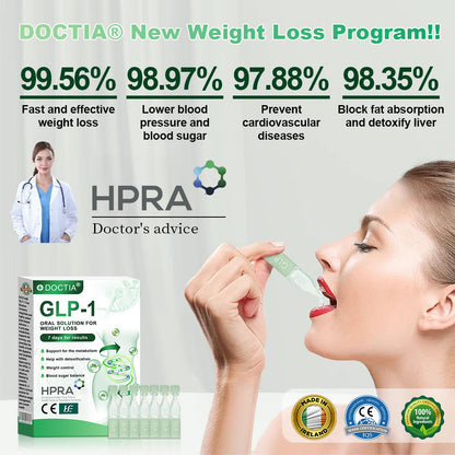 𝐃ОСТІА®🤩𝐺 𝐿 𝑃-1 𝑊𝑒𝑖𝑔ℎ𝑡 𝐿𝑜ѕѕ 𝑂𝑟𝑎𝑙 ѕ𝑜𝑙𝑢𝑡𝑖𝑜𝑛 - ⚡𝑂𝑏𝑒𝑠𝑖𝑡𝑦,𝐶𝑎𝑟𝑑𝑖𝑜𝑣𝑎𝑠𝑐𝑢𝑙𝑎𝑟 𝐷𝑖𝑠𝑒𝑎𝑠, 𝐷𝑖𝑎𝑏𝑒𝑡𝑒𝑠, 𝑆𝑙𝑒𝑒𝑝 𝐴𝑝𝑛𝑒𝑎, 𝐽𝑜𝑖𝑛𝑡 𝑃𝑟𝑜𝑏𝑙𝑒𝑚𝑠 𝑎𝑛𝑑 𝑀𝑜𝑟𝑒🛡️