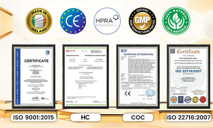 𝐃ОСТІА®🤩𝐺 𝐿 𝑃-1 𝑊𝑒𝑖𝑔ℎ𝑡 𝐿𝑜ѕѕ 𝑂𝑟𝑎𝑙 ѕ𝑜𝑙𝑢𝑡𝑖𝑜𝑛 - ⚡𝑂𝑏𝑒𝑠𝑖𝑡𝑦,𝐶𝑎𝑟𝑑𝑖𝑜𝑣𝑎𝑠𝑐𝑢𝑙𝑎𝑟 𝐷𝑖𝑠𝑒𝑎𝑠, 𝐷𝑖𝑎𝑏𝑒𝑡𝑒𝑠, 𝑆𝑙𝑒𝑒𝑝 𝐴𝑝𝑛𝑒𝑎, 𝐽𝑜𝑖𝑛𝑡 𝑃𝑟𝑜𝑏𝑙𝑒𝑚𝑠 𝑎𝑛𝑑 𝑀𝑜𝑟𝑒🛡️