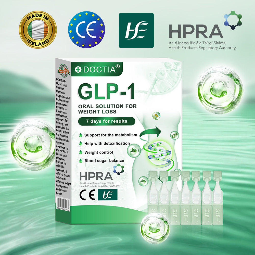 𝐃ОСТІА®🤩𝐺 𝐿 𝑃-1 𝑊𝑒𝑖𝑔ℎ𝑡 𝐿𝑜ѕѕ 𝑂𝑟𝑎𝑙 ѕ𝑜𝑙𝑢𝑡𝑖𝑜𝑛 - ⚡𝑂𝑏𝑒𝑠𝑖𝑡𝑦,𝐶𝑎𝑟𝑑𝑖𝑜𝑣𝑎𝑠𝑐𝑢𝑙𝑎𝑟 𝐷𝑖𝑠𝑒𝑎𝑠, 𝐷𝑖𝑎𝑏𝑒𝑡𝑒𝑠, 𝑆𝑙𝑒𝑒𝑝 𝐴𝑝𝑛𝑒𝑎, 𝐽𝑜𝑖𝑛𝑡 𝑃𝑟𝑜𝑏𝑙𝑒𝑚𝑠 𝑎𝑛𝑑 𝑀𝑜𝑟𝑒🛡️