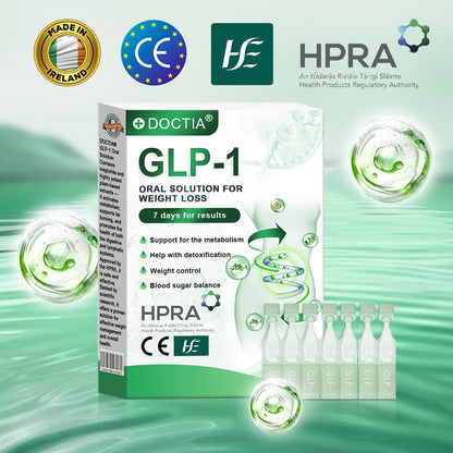 𝐃ОСТІА®🤩𝐺 𝐿 𝑃-1 𝑊𝑒𝑖𝑔ℎ𝑡 𝐿𝑜ѕѕ 𝑂𝑟𝑎𝑙 ѕ𝑜𝑙𝑢𝑡𝑖𝑜𝑛 - ⚡𝑂𝑏𝑒𝑠𝑖𝑡𝑦,𝐶𝑎𝑟𝑑𝑖𝑜𝑣𝑎𝑠𝑐𝑢𝑙𝑎𝑟 𝐷𝑖𝑠𝑒𝑎𝑠, 𝐷𝑖𝑎𝑏𝑒𝑡𝑒𝑠, 𝑆𝑙𝑒𝑒𝑝 𝐴𝑝𝑛𝑒𝑎, 𝐽𝑜𝑖𝑛𝑡 𝑃𝑟𝑜𝑏𝑙𝑒𝑚𝑠 𝑎𝑛𝑑 𝑀𝑜𝑟𝑒🛡️