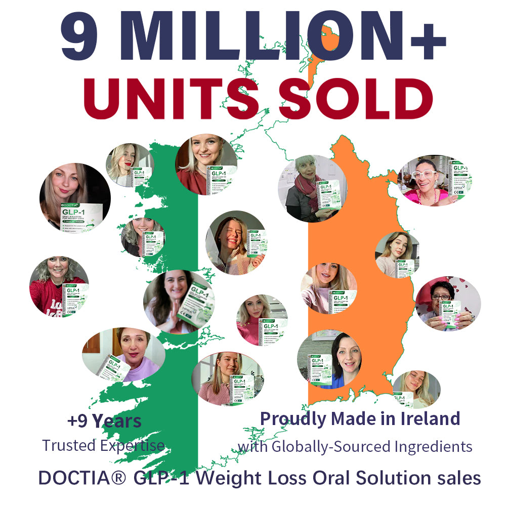 𝐃ОСТІА®🤩𝐺 𝐿 𝑃-1 𝑊𝑒𝑖𝑔ℎ𝑡 𝐿𝑜ѕѕ 𝑂𝑟𝑎𝑙 ѕ𝑜𝑙𝑢𝑡𝑖𝑜𝑛 - ⚡𝑂𝑏𝑒𝑠𝑖𝑡𝑦,𝐶𝑎𝑟𝑑𝑖𝑜𝑣𝑎𝑠𝑐𝑢𝑙𝑎𝑟 𝐷𝑖𝑠𝑒𝑎𝑠, 𝐷𝑖𝑎𝑏𝑒𝑡𝑒𝑠, 𝑆𝑙𝑒𝑒𝑝 𝐴𝑝𝑛𝑒𝑎, 𝐽𝑜𝑖𝑛𝑡 𝑃𝑟𝑜𝑏𝑙𝑒𝑚𝑠 𝑎𝑛𝑑 𝑀𝑜𝑟𝑒🛡️